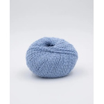 Phildar Phil Baby Doll kleur 2089 Jean Bleached. - Afbeelding 3