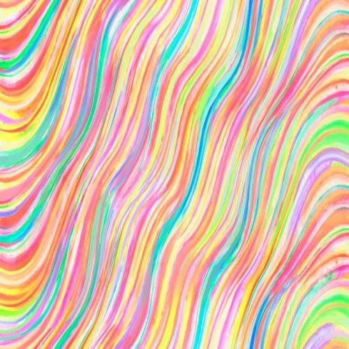 Quiltstof Moda Gradients Auras 33736-11 Prism 110 cm breed
