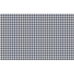 Quiltstof Stof Fabrics NORDSØ 2750-610 kleur Grijs 150 cm breed
