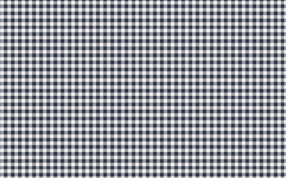 502211_2750-610 Quiltstof Stof Fabrics NORDSØ 2750-610 kleur Grijs 150 cm breed
