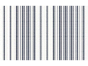 Quiltstof Stof Fabrics NORDSØ 2750-611 kleur Grijs 150 cm breed