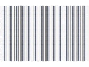 Quiltstof Stof Fabrics NORDSØ 2750-611 kleur Grijs 150 cm breed