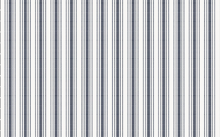 502214_2750-611 Quiltstof Stof Fabrics NORDSØ 2750-611 kleur Grijs 150 cm breed