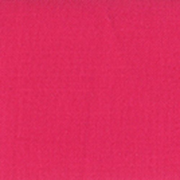 Quiltstof Moda Bella Solids 9900-223 Shocking Pink 110 cm breed