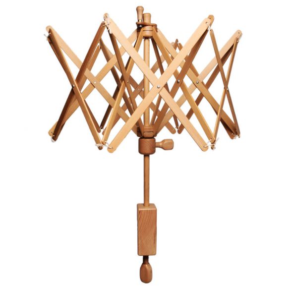 KnitPro 35004 Natural Swift