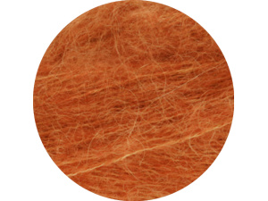 Lana Grossa Setasuri kleur 063