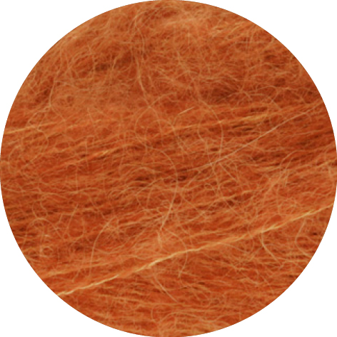 Lana Grossa Setasuri kleur 063