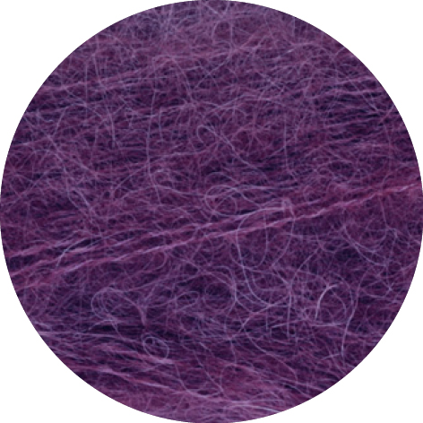 Lana Grossa Setasuri kleur 064