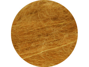 Lana Grossa Setasuri kleur 065