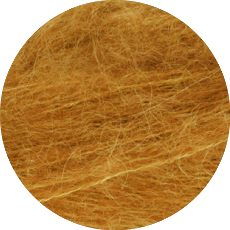 Lana Grossa Setasuri kleur 065
