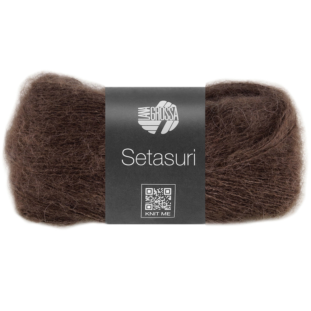Lana Grossa Setasuri kleur 067