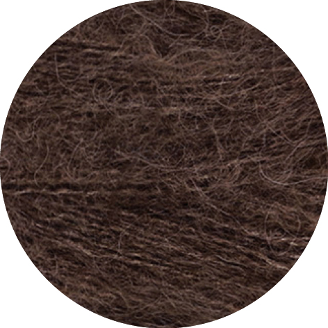 Lana Grossa Setasuri kleur 067
