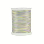 King Tut | 40wt | Spool | Tiny Tuts | 121-01-937