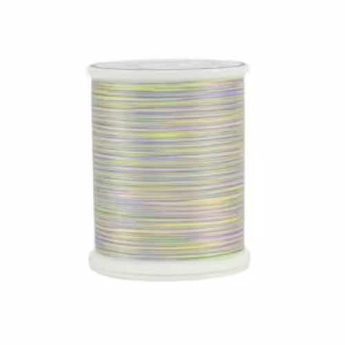121-01-937_3 King Tut | 40wt | Spool | Tiny Tuts | 121-01-937