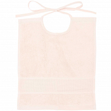Rico slabber 30x34 cm Puder