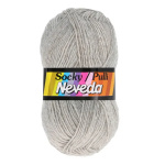 Scheepjes Neveda Socky Pulli kleur 0811..