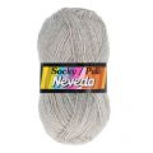 Scheepjes Neveda Socky Pulli kleur 0811