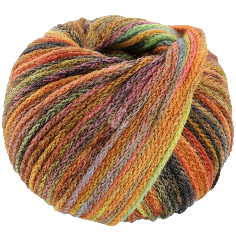 Lana Grossa Cool Merino kleur 313