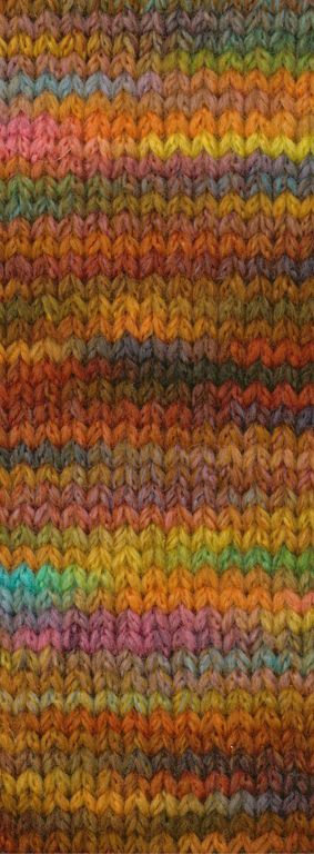 Lana Grossa Cool Merino kleur 313