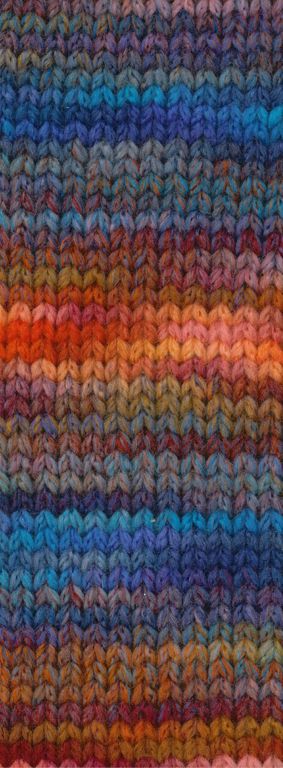 Lana Grossa Cool Merino kleur 317