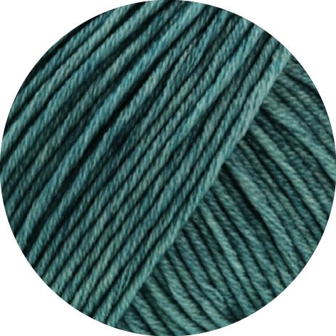 Lana Grossa Cool Wool Vintage kleur 7179