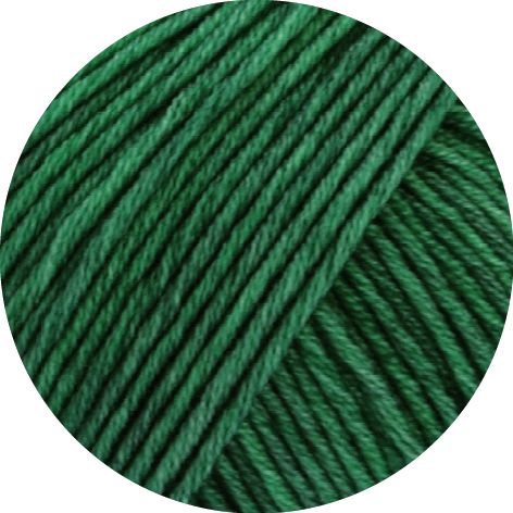 Lana Grossa Cool Wool Vintage kleur 7180