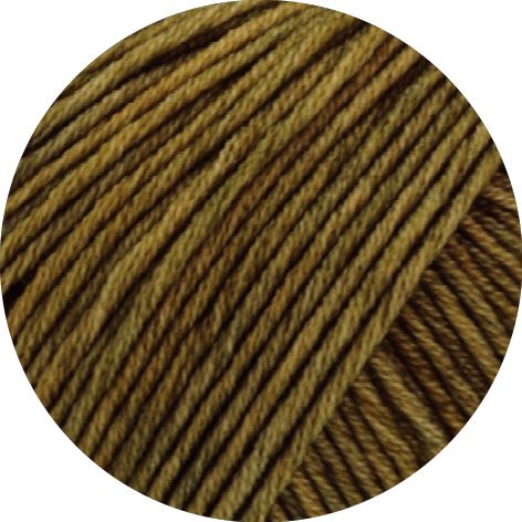 Lana Grossa Cool Wool Vintage kleur 7182
