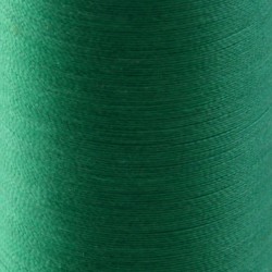 Coats & Clark Thread Hand Quilt 325Y Kleur 6770 FOREST GR