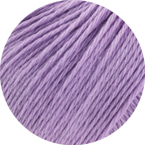 Lana Grossa Landlust Alpaca Merino 160 kleur 440