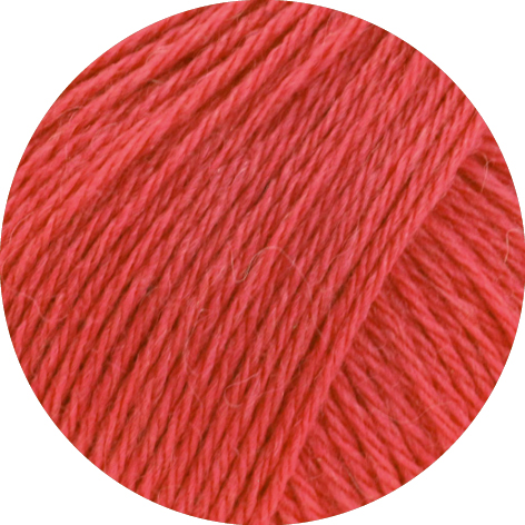 Lana Grossa Landlust Alpaca Merino 160 kleur 441