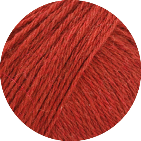 Lana Grossa Landlust Alpaca Merino 160 kleur 442