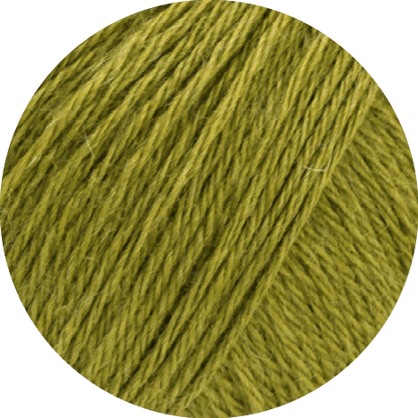 Lana Grossa Landlust Alpaca Merino 160 kleur 443