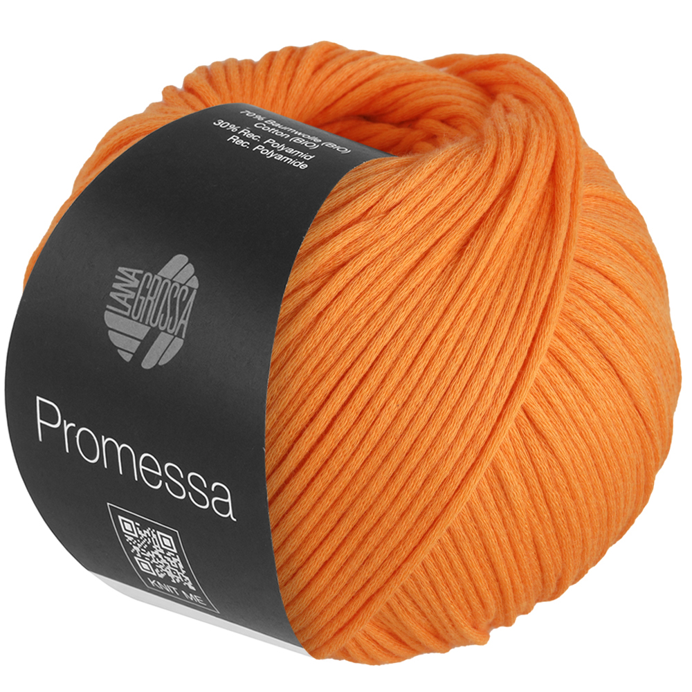 Lana Grossa Promessa kleur 004