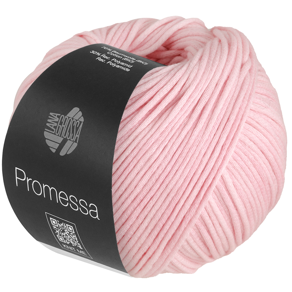 Lana Grossa Promessa kleur 005