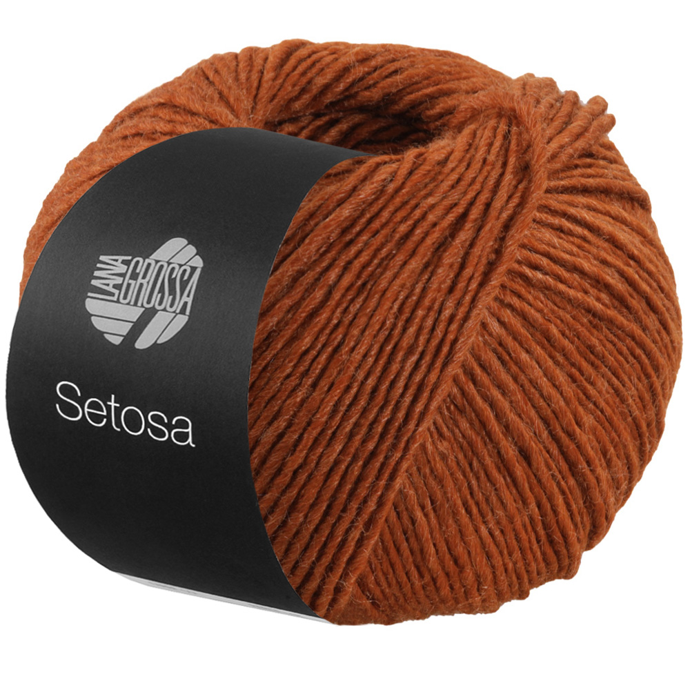 Lana Grossa Cool Setosa kleur 006