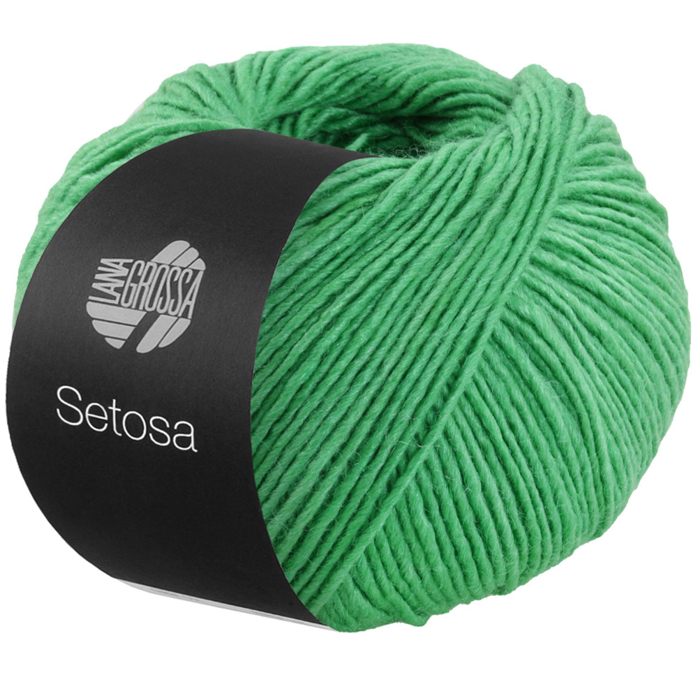 Lana Grossa Cool Setosa kleur 016