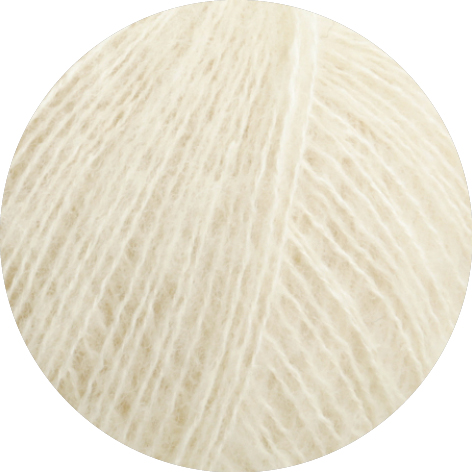 Lana Grossa Soffio kleur 018