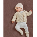 Boek Phildar 245 H/W 2024 Poëzie in miniformaat.* - Afbeelding 7
