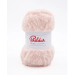 Phildar Phil Inuit Kleur 1149 Poudre