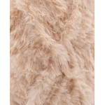Phildar Phil Inuit Kleur 1264 Biche