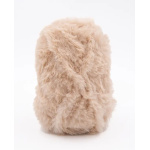 Phildar Phil Inuit Kleur 1264 Biche. - Afbeelding 2