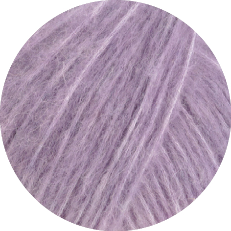 Lana Grossa Alpaca Air kleur 005