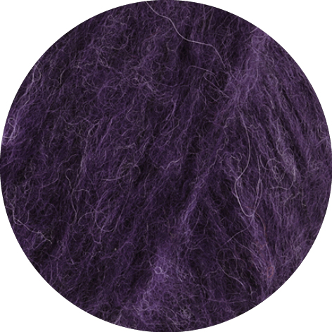 Lana Grossa Alpaca Air kleur 021