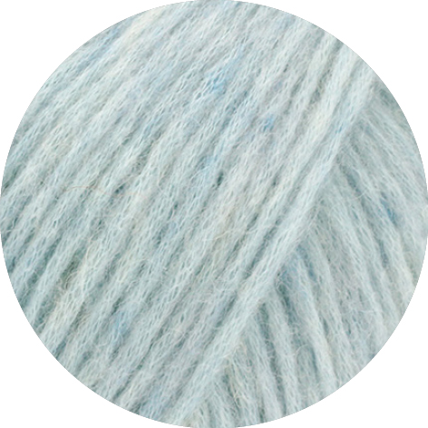 Lana Grossa Brigitte No. 2 kleur 65