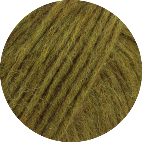 Lana Grossa Brigitte No. 2 kleur 66