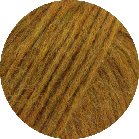 Lana Grossa Brigitte No. 2 kleur 67