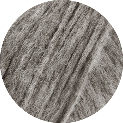 Lana Grossa Brigitte No. 2 kleur 70