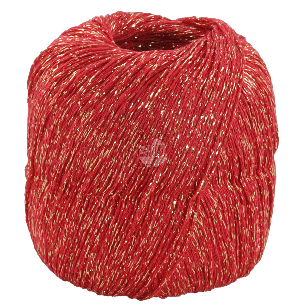 Lana Grossa Brillino kleur 40