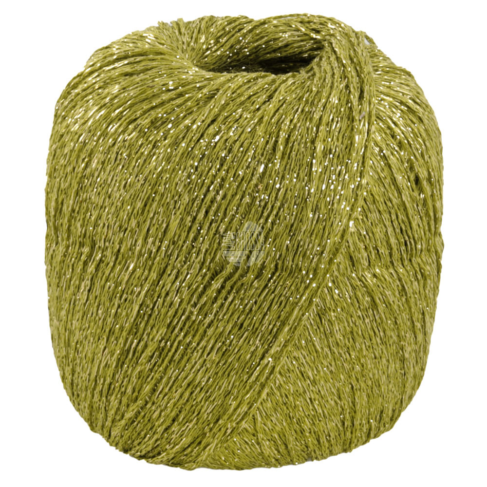 Lana Grossa Brillino kleur 42