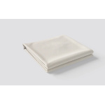 Quiltstof Stof Fabrics Canvas 10 046 168 cm breed.. - Afbeelding 2